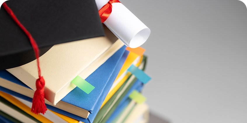 Образовательные платформы