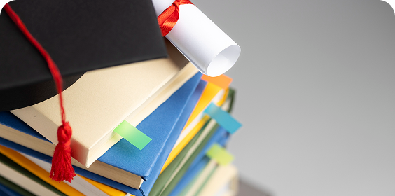 Образование